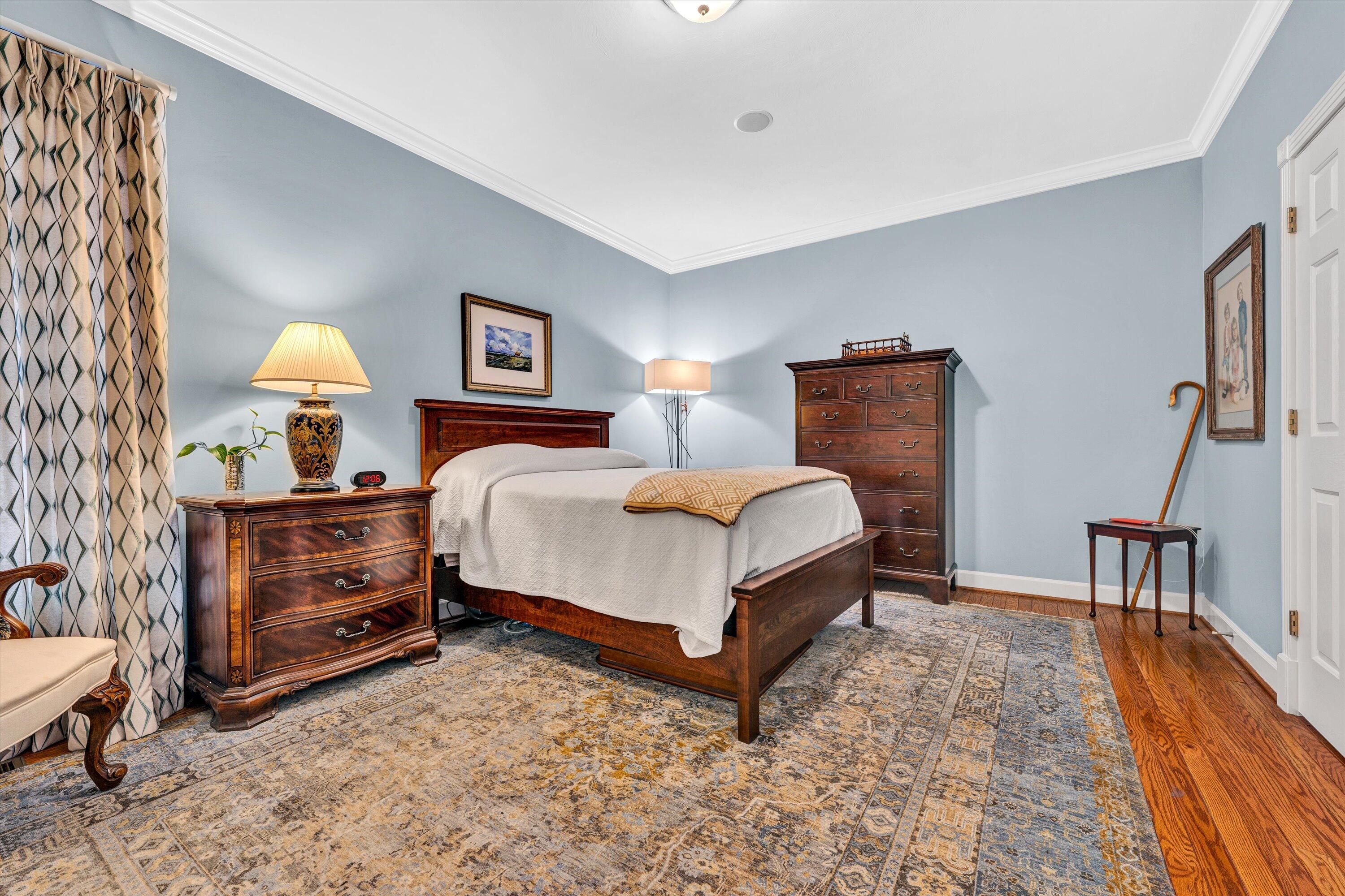 Roanoke, Virginia 24014, United States, 3 Bedrooms Bedrooms, ,4 BathroomsBathrooms,Residential,Pending,206014