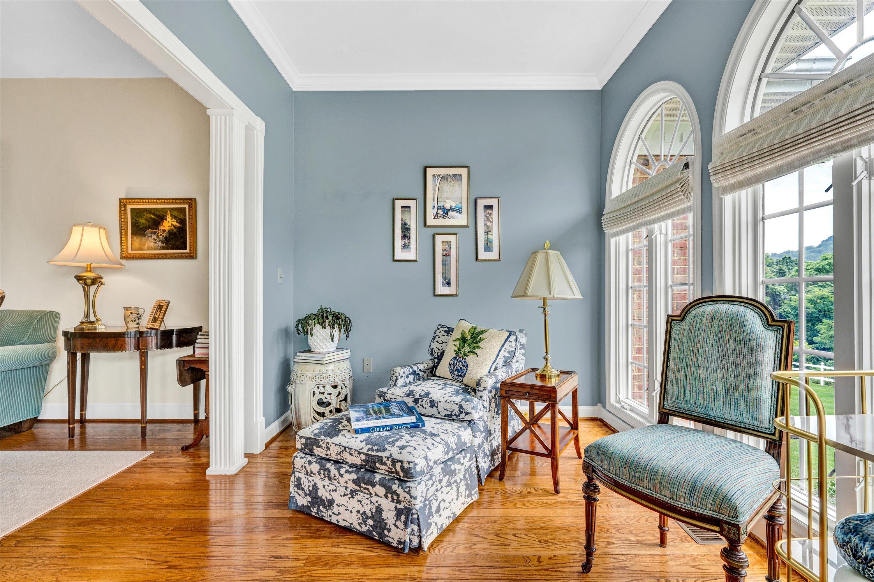 Roanoke, Virginia 24014, United States, 3 Bedrooms Bedrooms, ,4 BathroomsBathrooms,Residential,Pending,206014