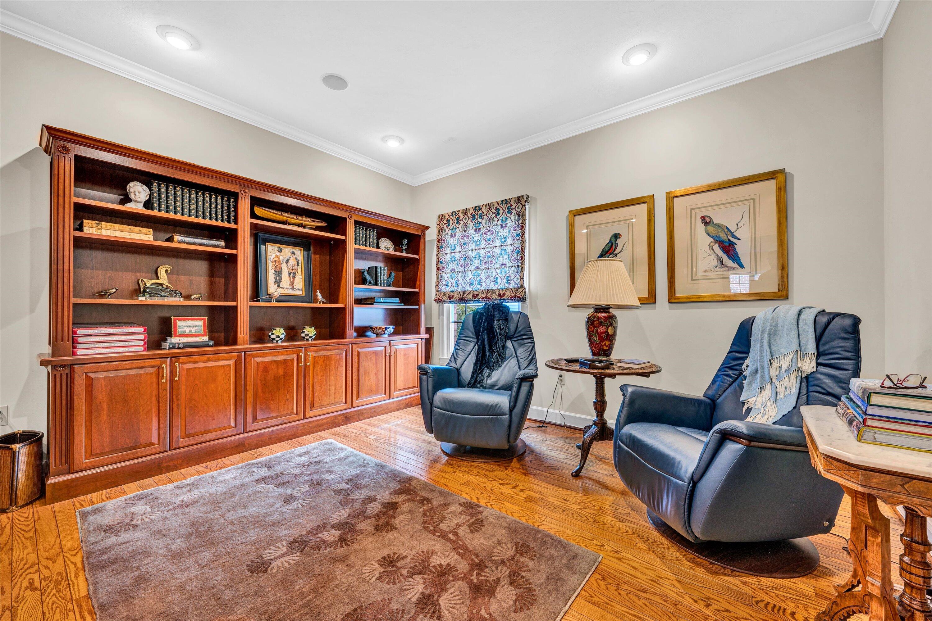 Roanoke, Virginia 24014, United States, 3 Bedrooms Bedrooms, ,4 BathroomsBathrooms,Residential,Pending,206014