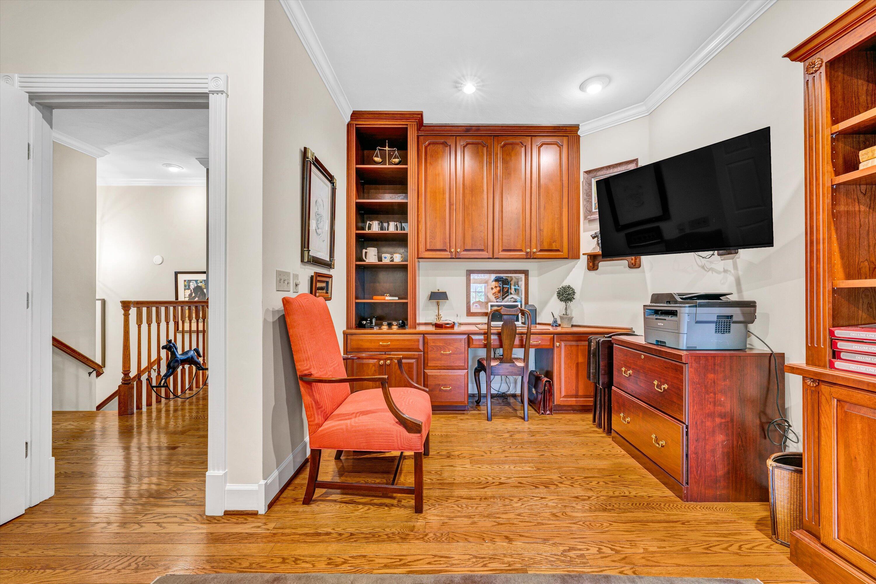 Roanoke, Virginia 24014, United States, 3 Bedrooms Bedrooms, ,4 BathroomsBathrooms,Residential,Pending,206014