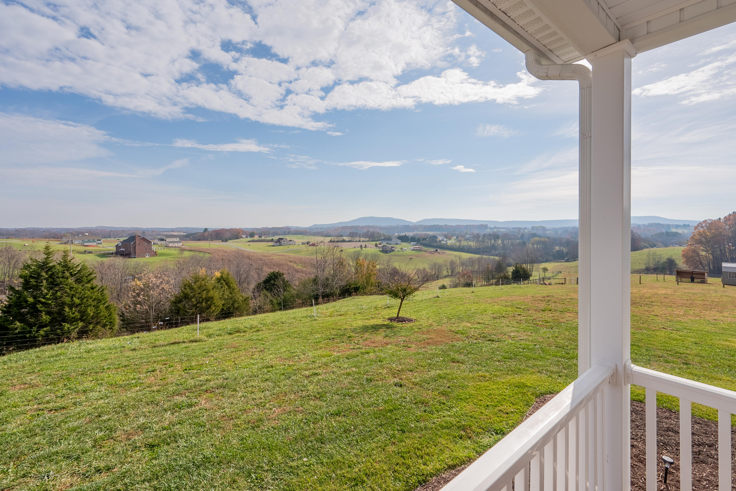 3084 Retreat Rd, Boones Mill, Virginia image 13