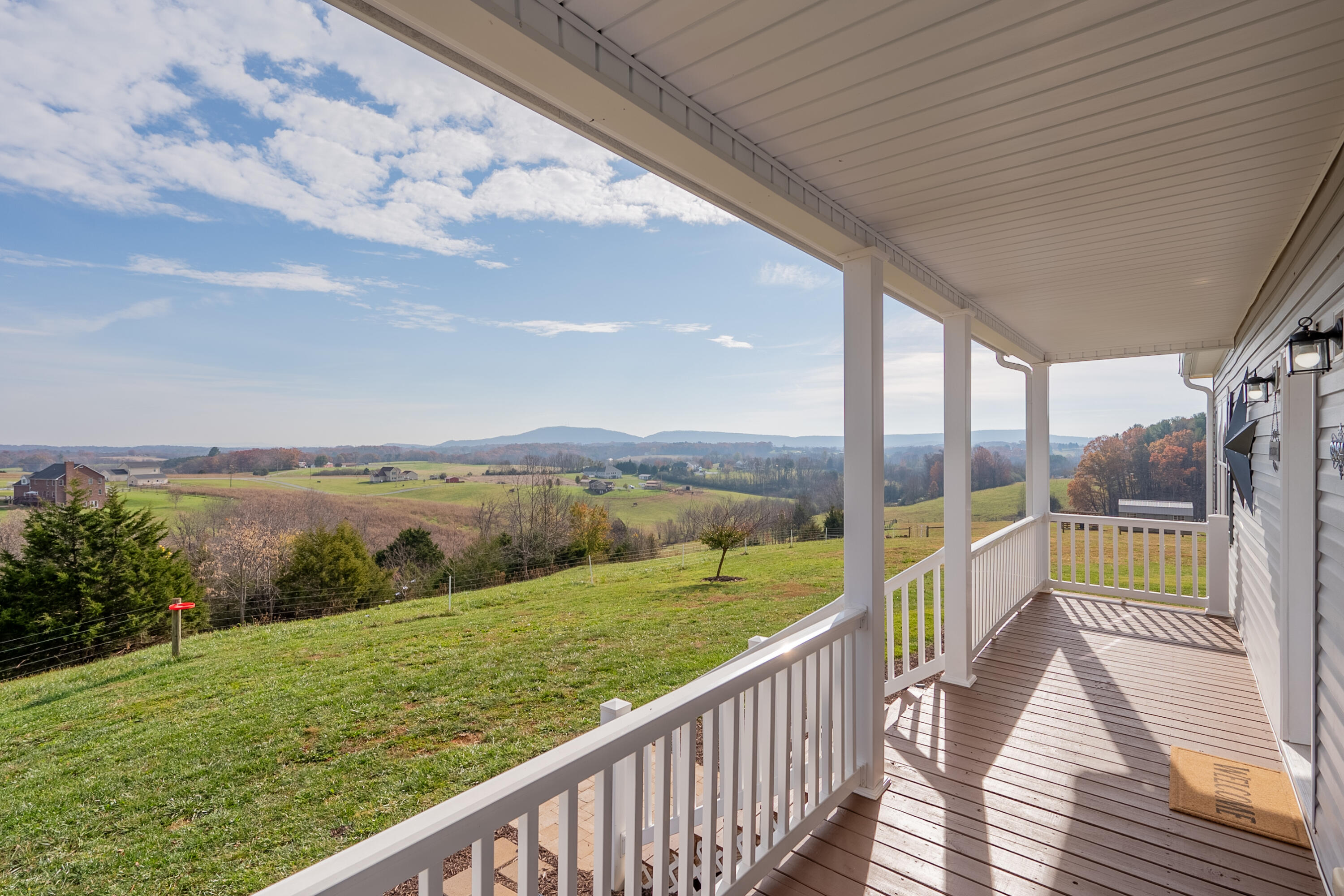 3084 Retreat Rd, Boones Mill, Virginia image 11