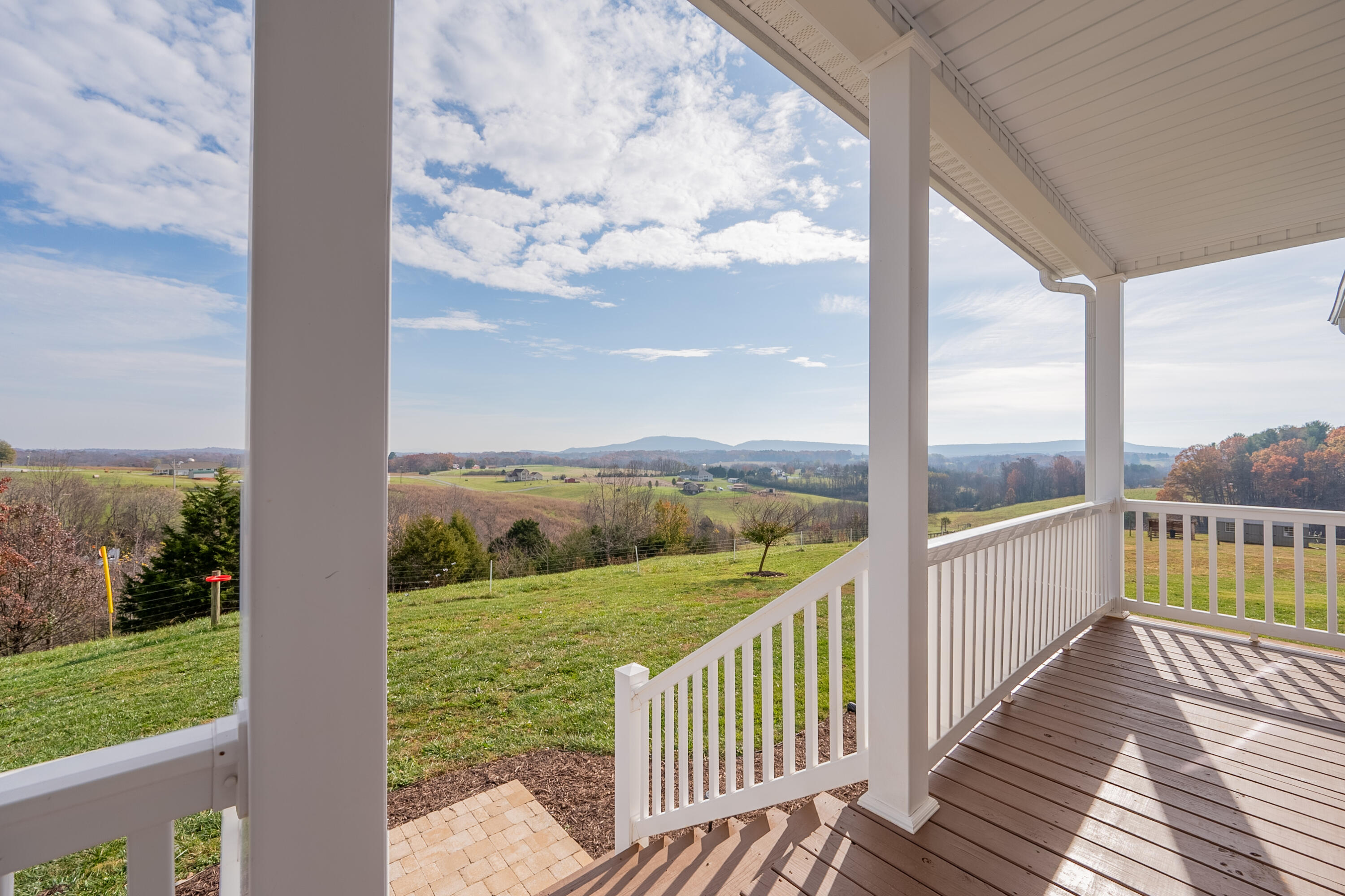 3084 Retreat Rd, Boones Mill, Virginia image 14