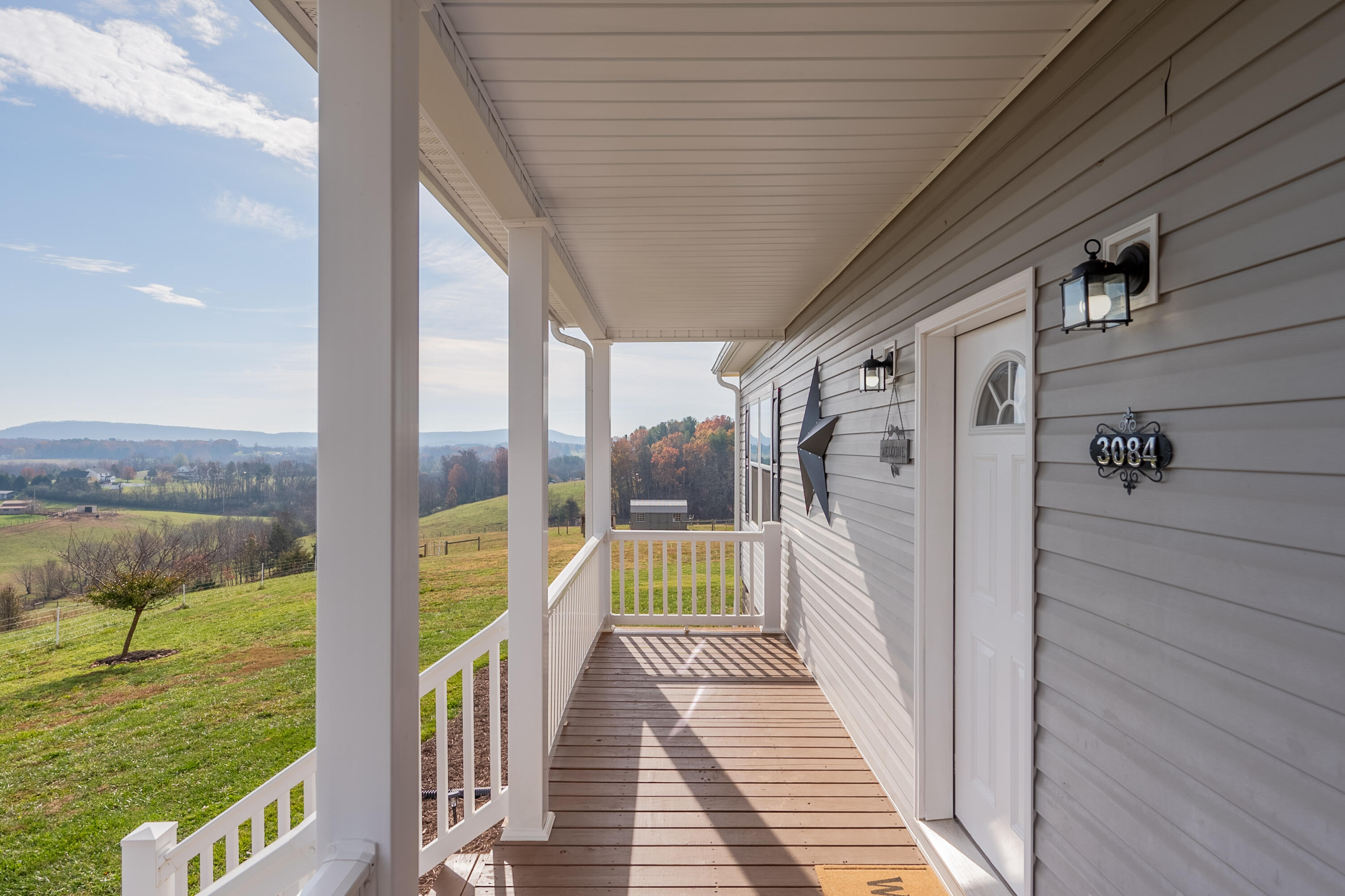 3084 Retreat Rd, Boones Mill, Virginia image 12