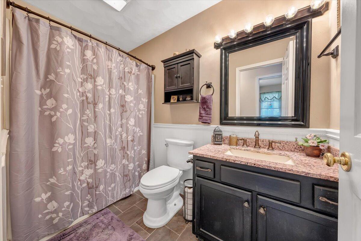 1464 Flint Hill Rd, Moneta, Virginia image 15