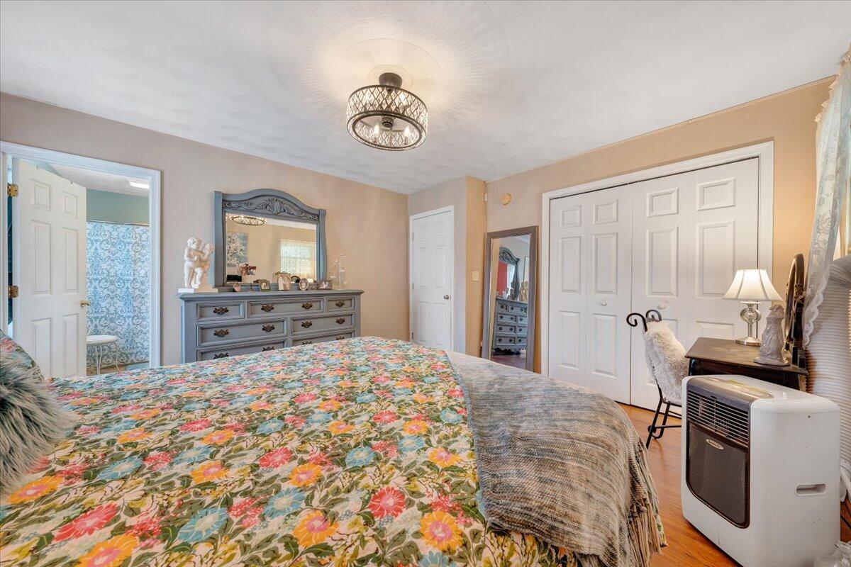 1464 Flint Hill Rd, Moneta, Virginia image 11