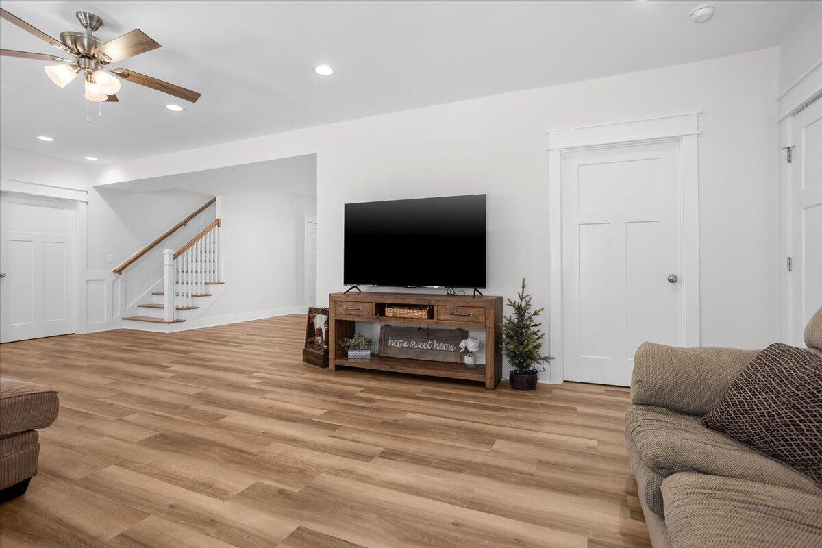 261 W Glade Trl, Blue Ridge, Virginia image 26
