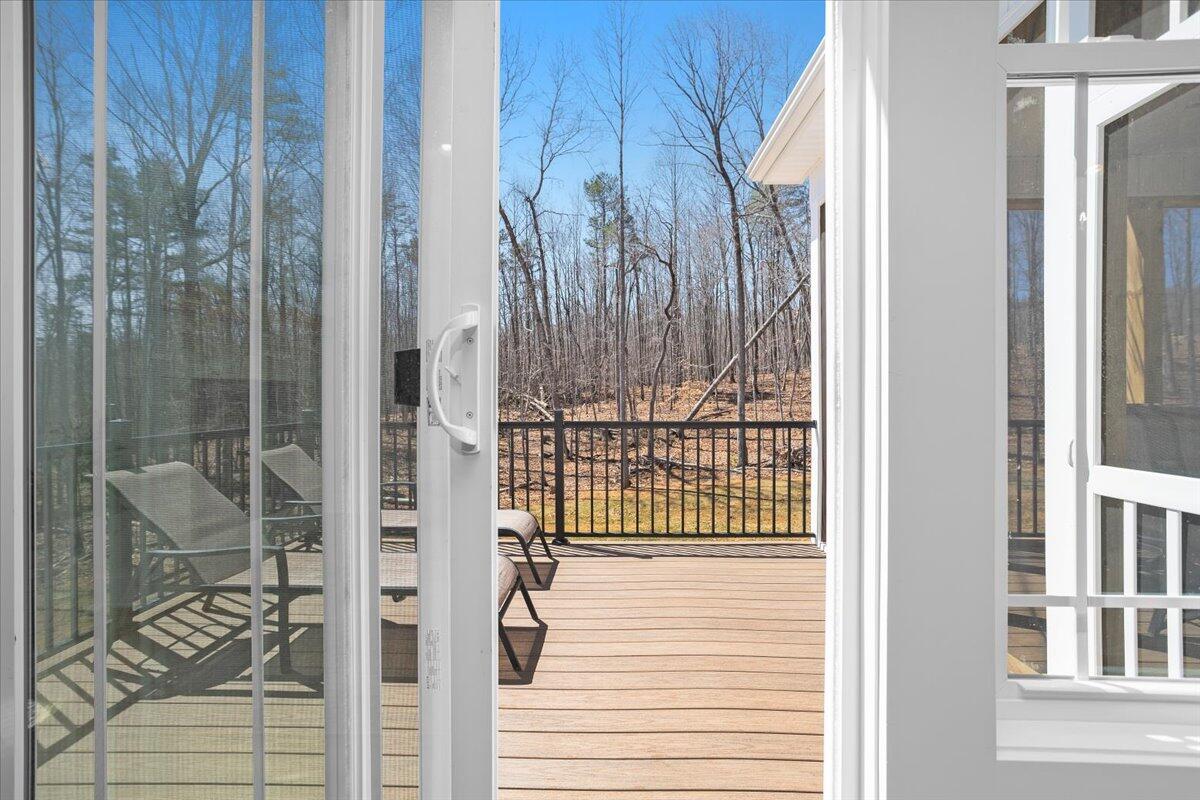 261 W Glade Trl, Blue Ridge, Virginia image 37
