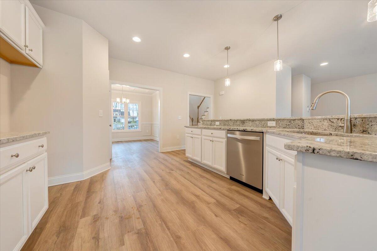 7014 Parkway View Trl, Roanoke, Virginia image 5