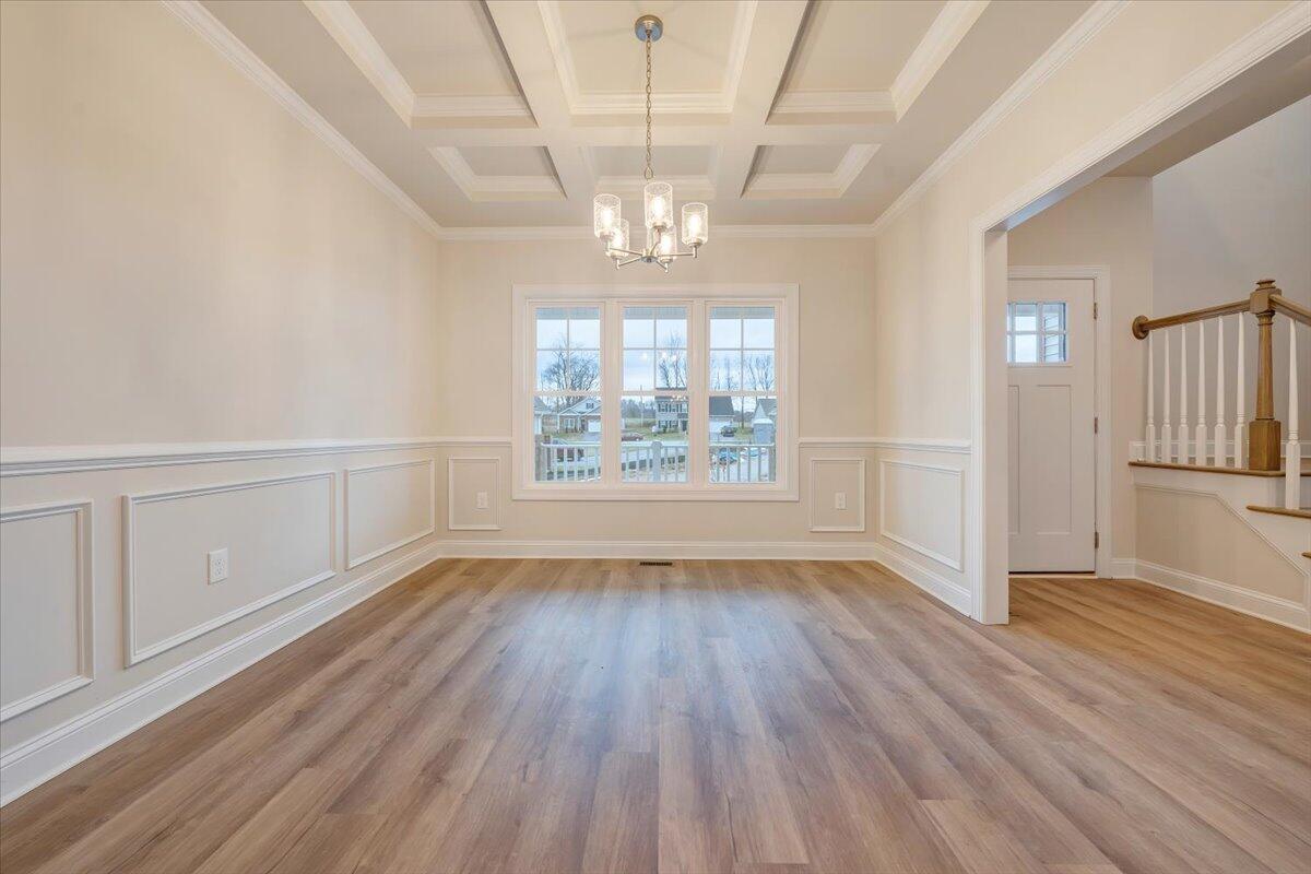 7014 Parkway View Trl, Roanoke, Virginia image 9