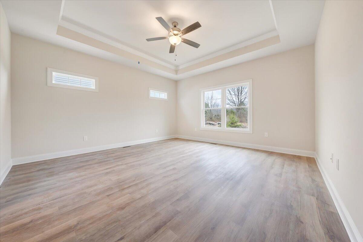 7014 Parkway View Trl, Roanoke, Virginia image 11