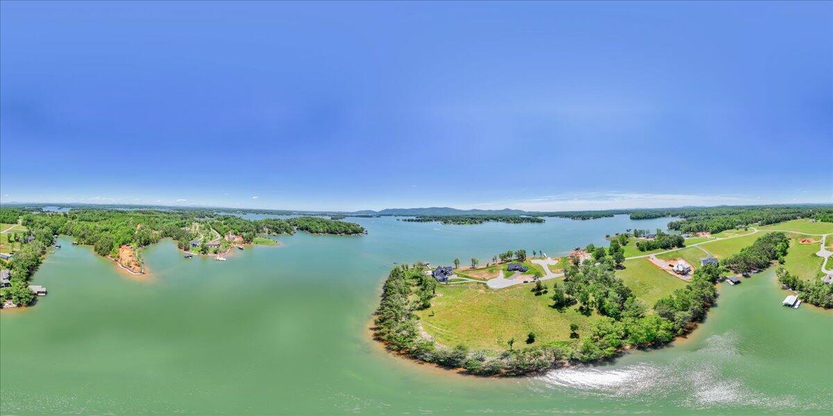 389 Hyannis Pt Pt, Union Hall, Virginia image 1
