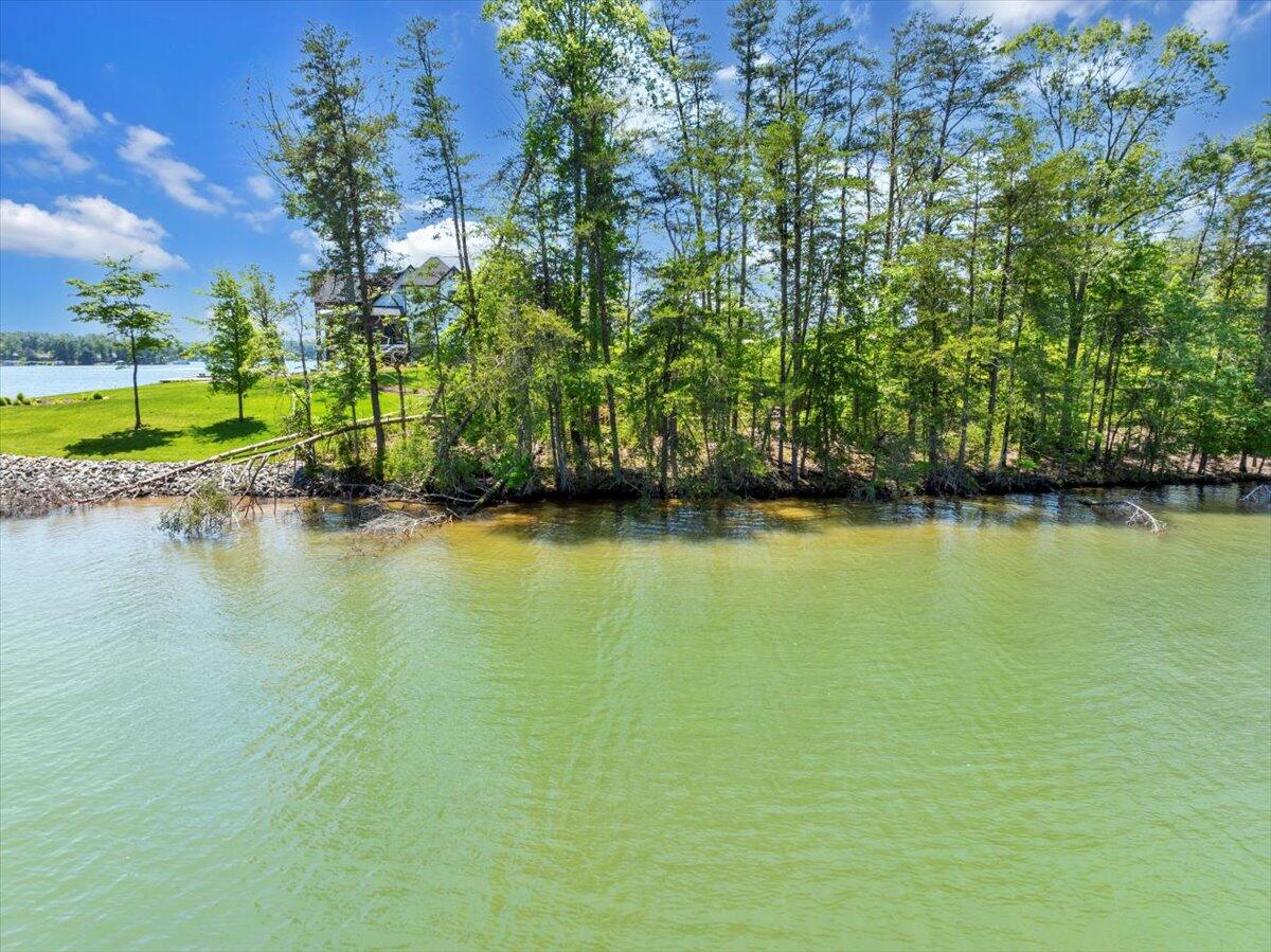 389 Hyannis Pt Pt, Union Hall, Virginia image 24