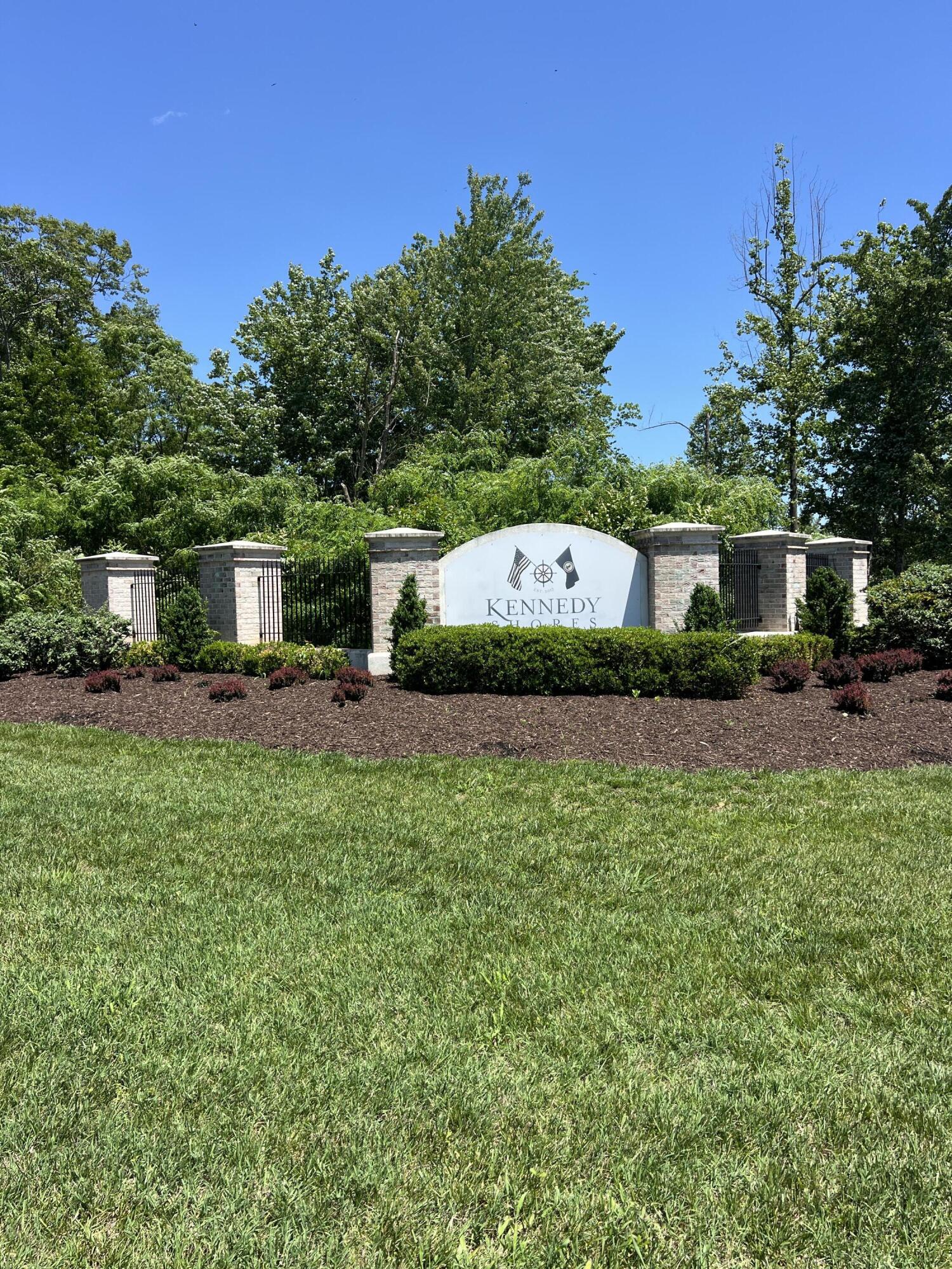 389 Hyannis Pt Pt, Union Hall, Virginia image 25