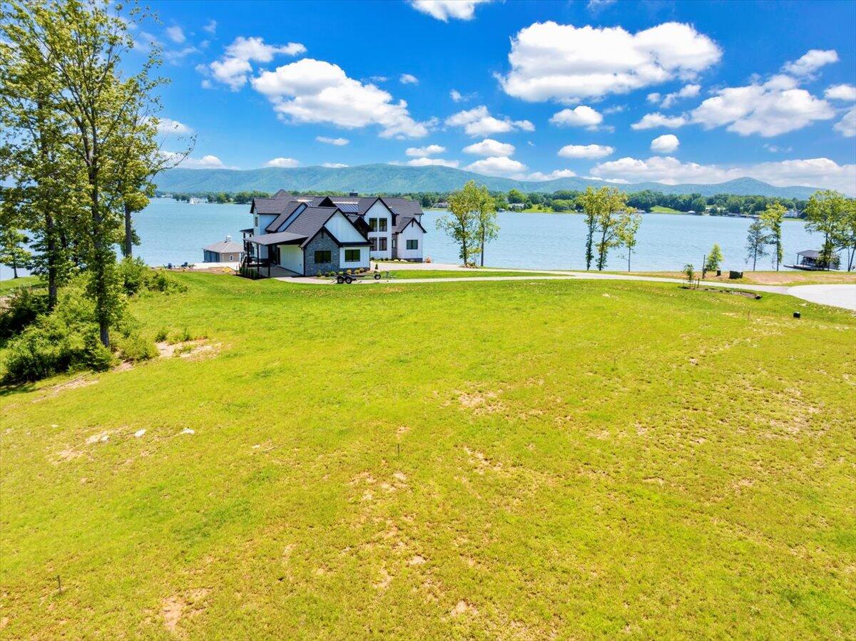 389 Hyannis Pt Pt, Union Hall, Virginia image 19