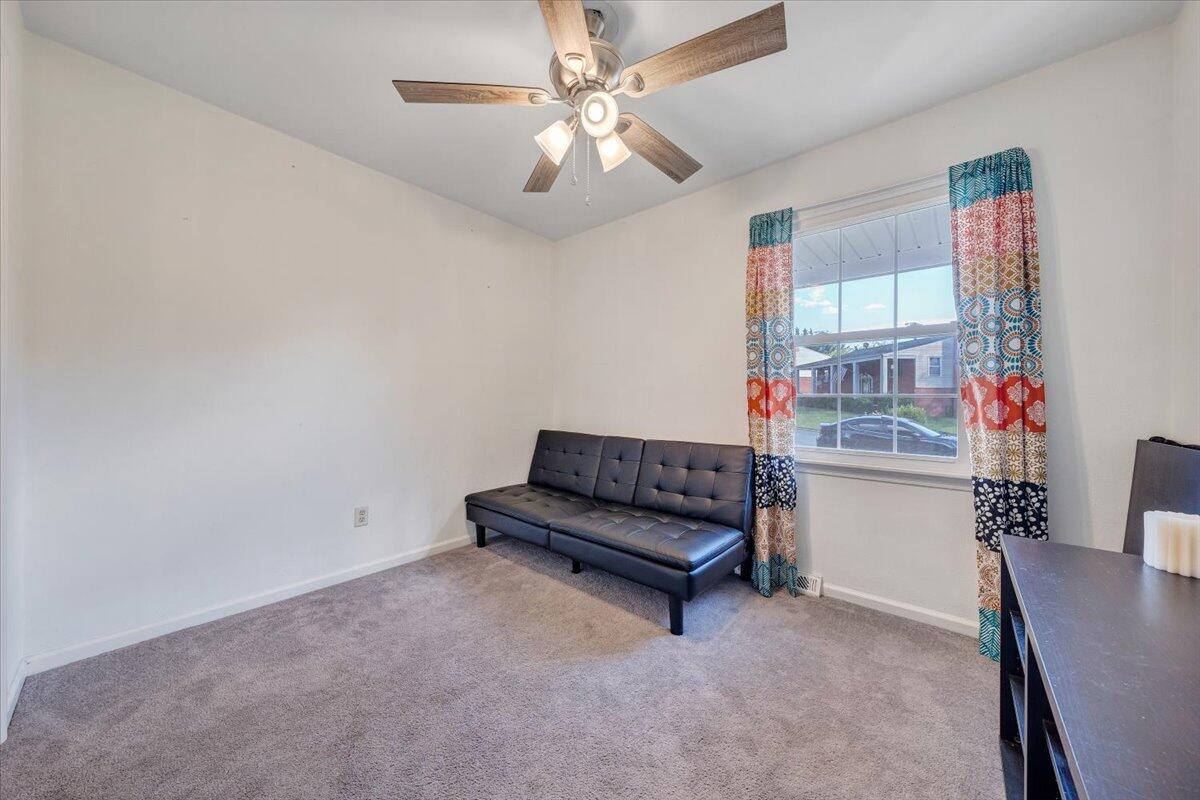 919 Halifax Cir, Vinton, Virginia image 22