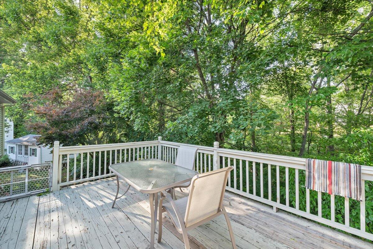 919 Halifax Cir, Vinton, Virginia image 40