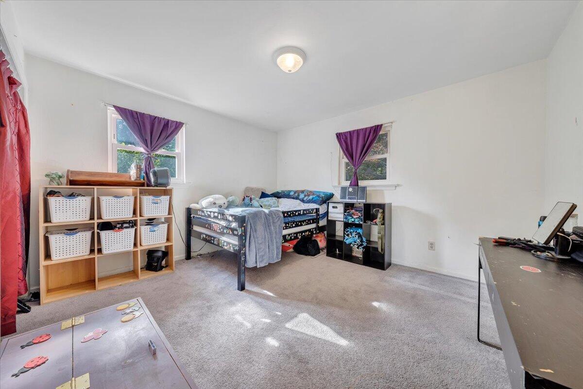 919 Halifax Cir, Vinton, Virginia image 20