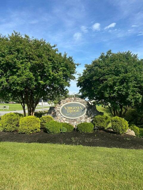 Lot 1 Virginia Ridge Dr, Hardy, Virginia image 2