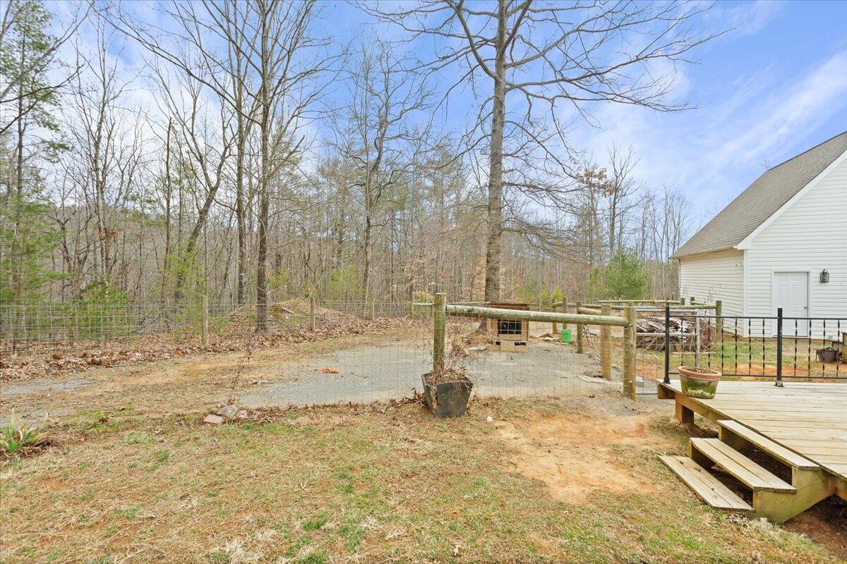 877 Sweetbriar Ln, Boones Mill, Virginia image 31