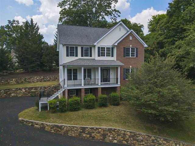 755 Honeysuckle Rd, Salem, Virginia image 1