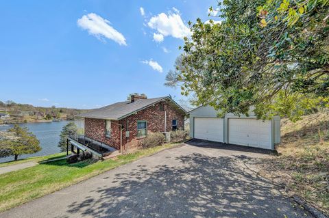 Photo of 1351 Ellis RD, Hardy, VA 24101 (MLS # 926144)