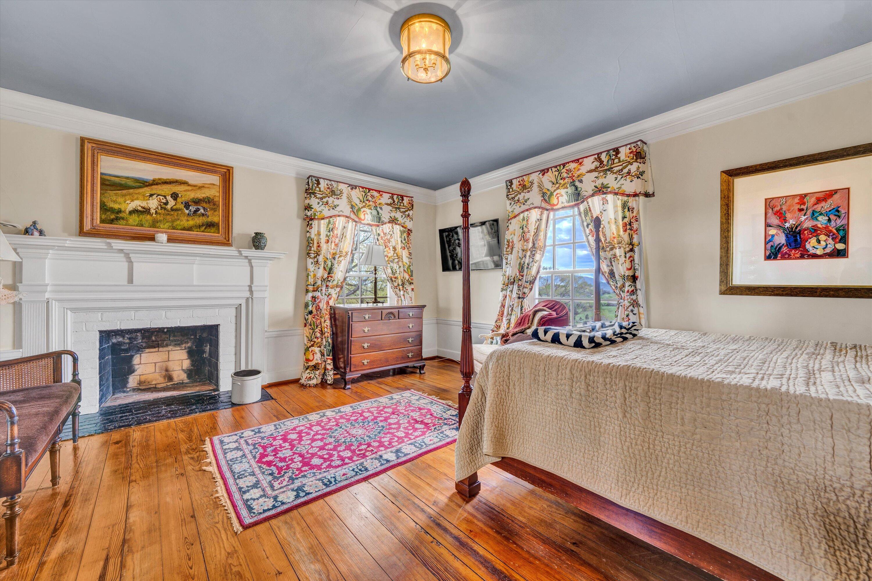 420 S Church St, Fincastle, Virginia image 34
