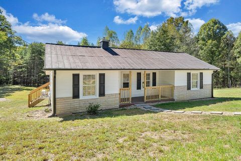 Homes For Sale - 6510 Morgan Ford Rd<br/> Ridgeway, VA 24148