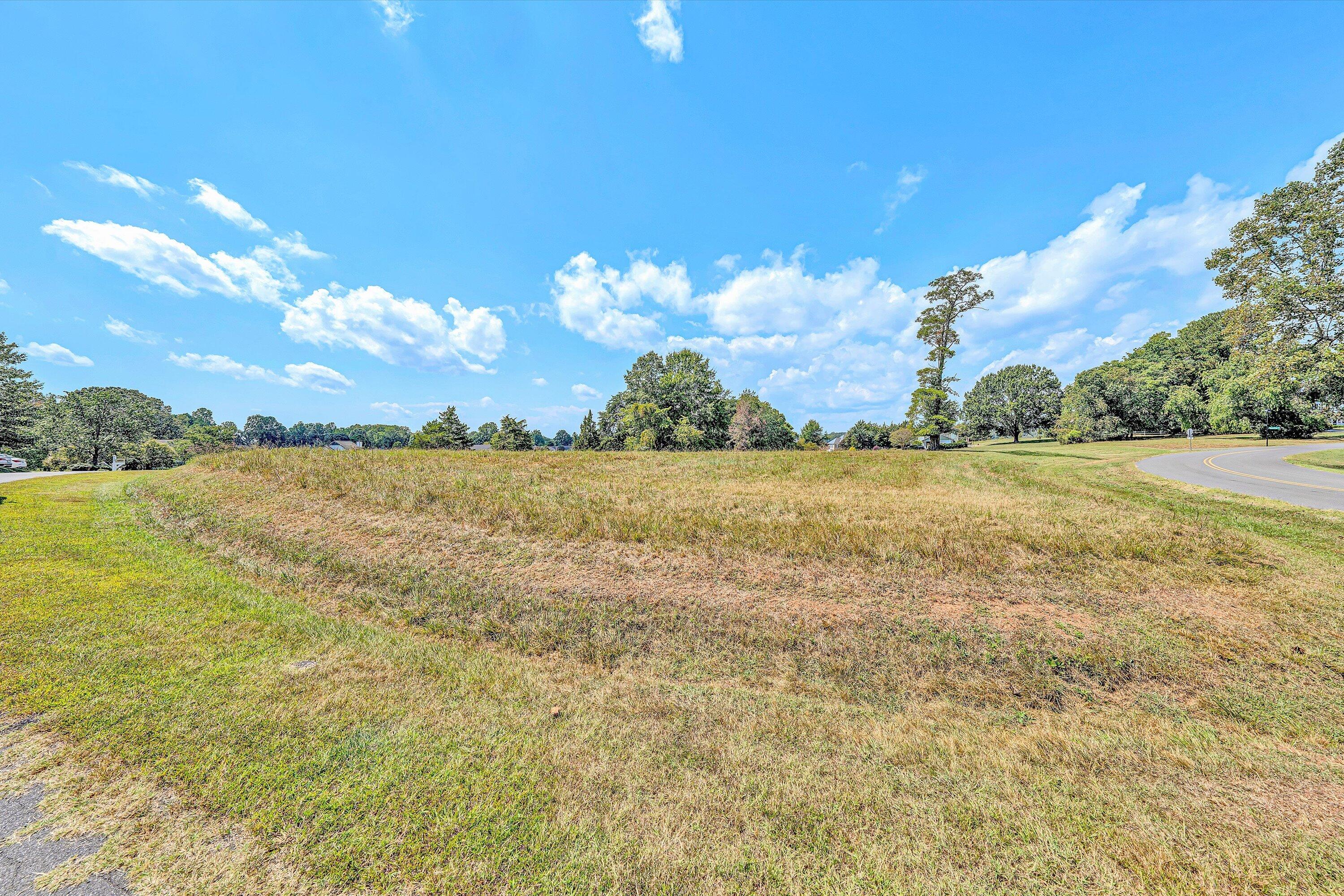 Penhook, Virginia 24137, United States, ,Land,Active,65384