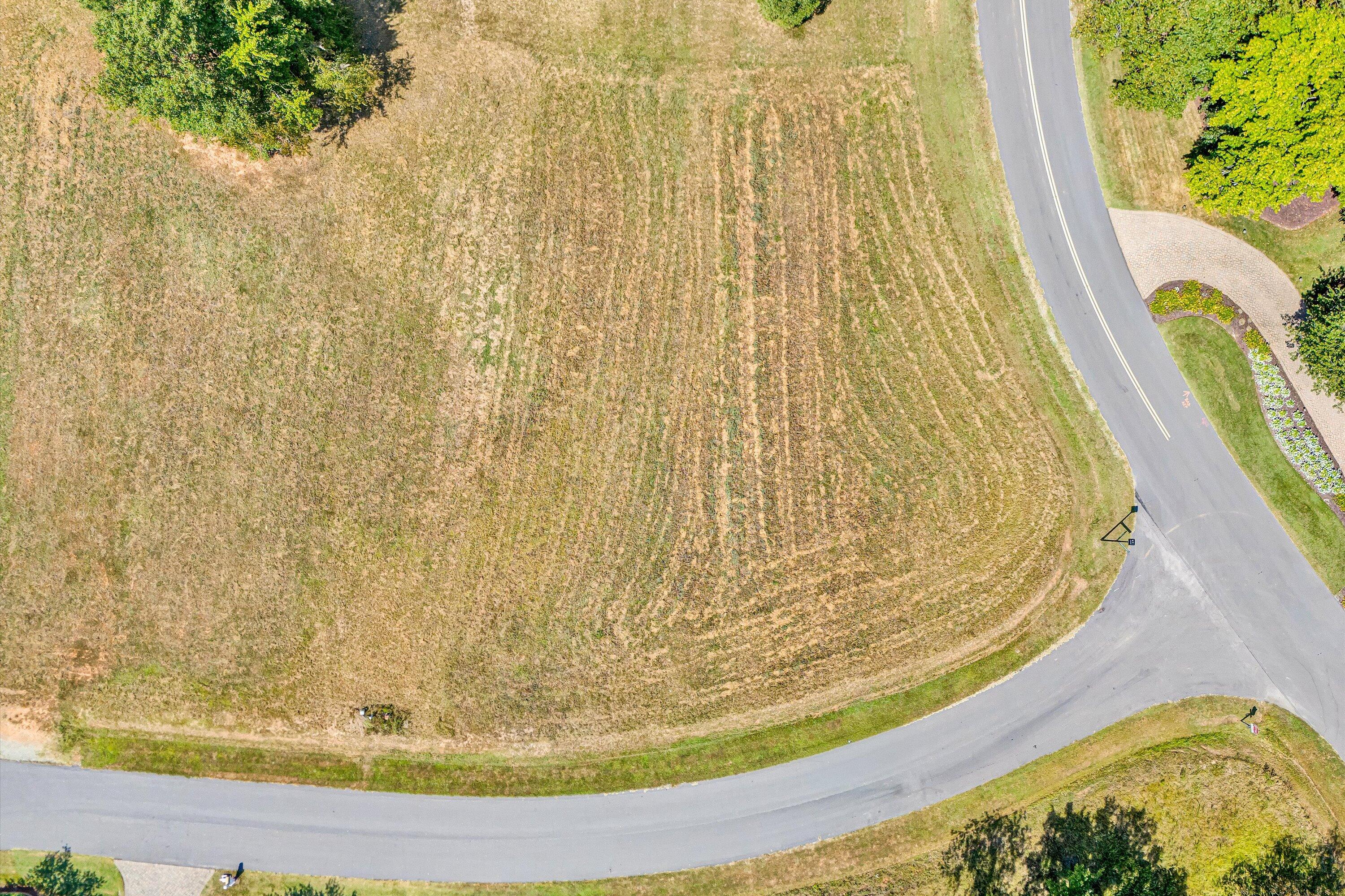 Penhook, Virginia 24137, United States, ,Land,Active,65384