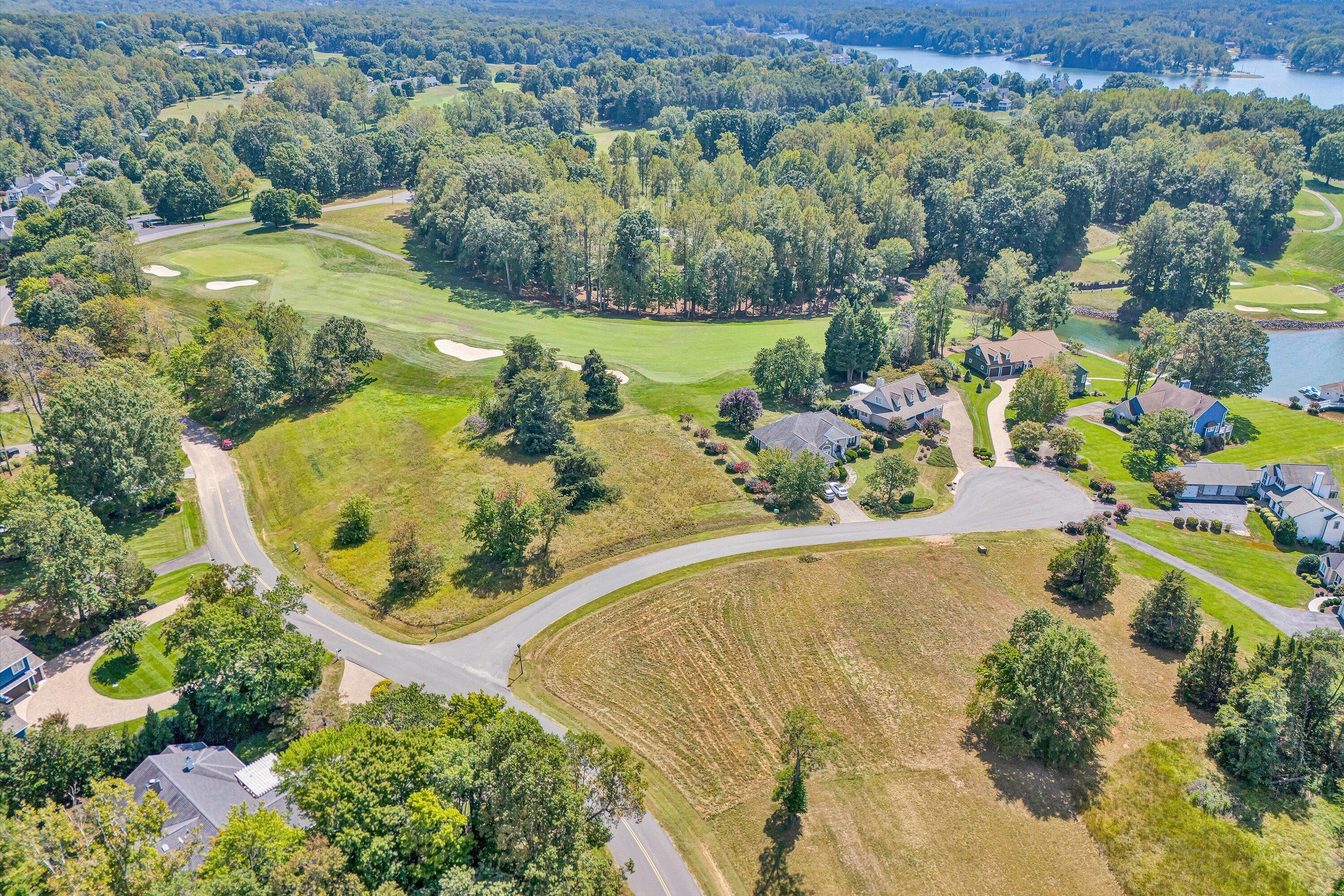 Penhook, Virginia 24137, United States, ,Land,Active,65384