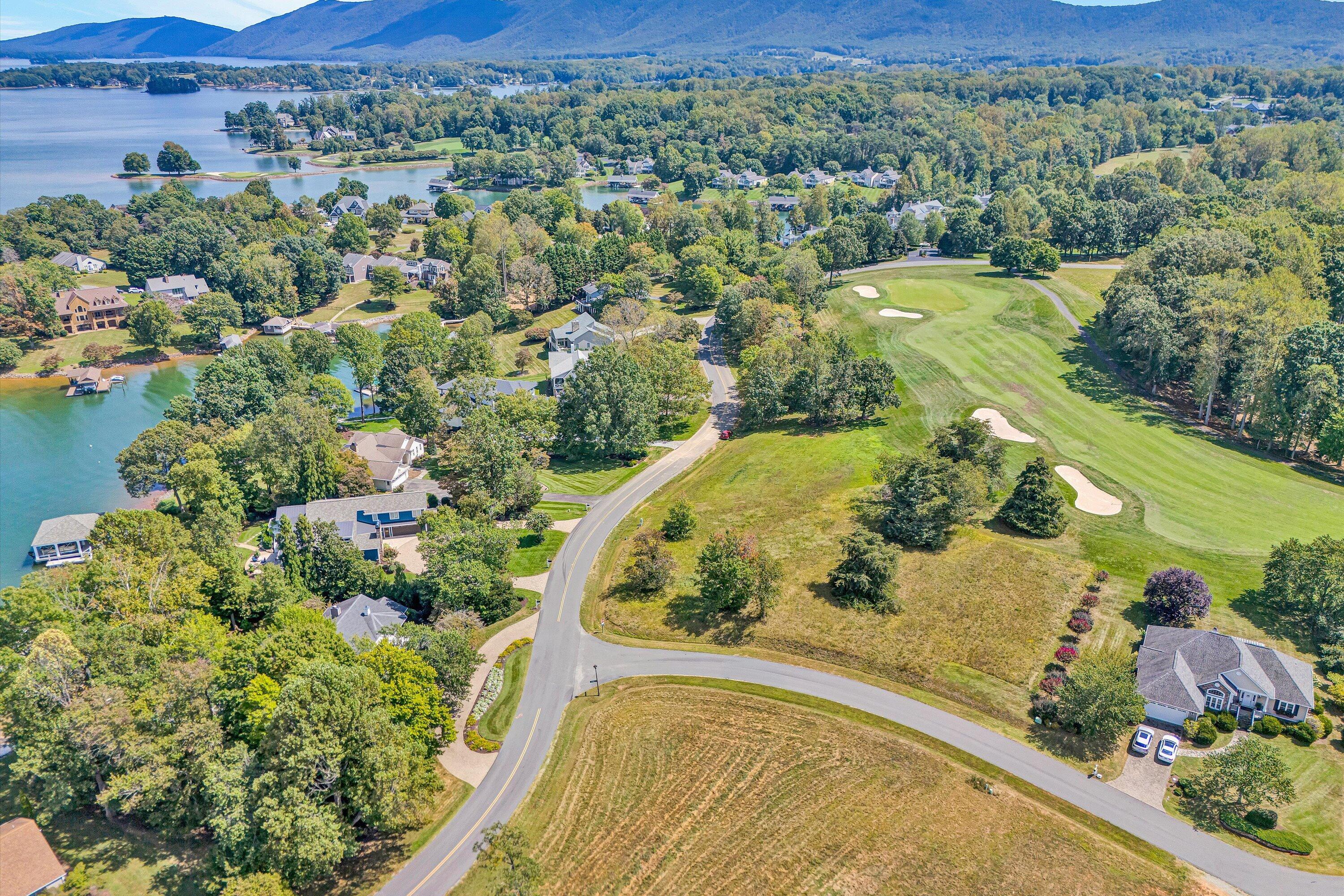 Penhook, Virginia 24137, United States, ,Land,Active,65384