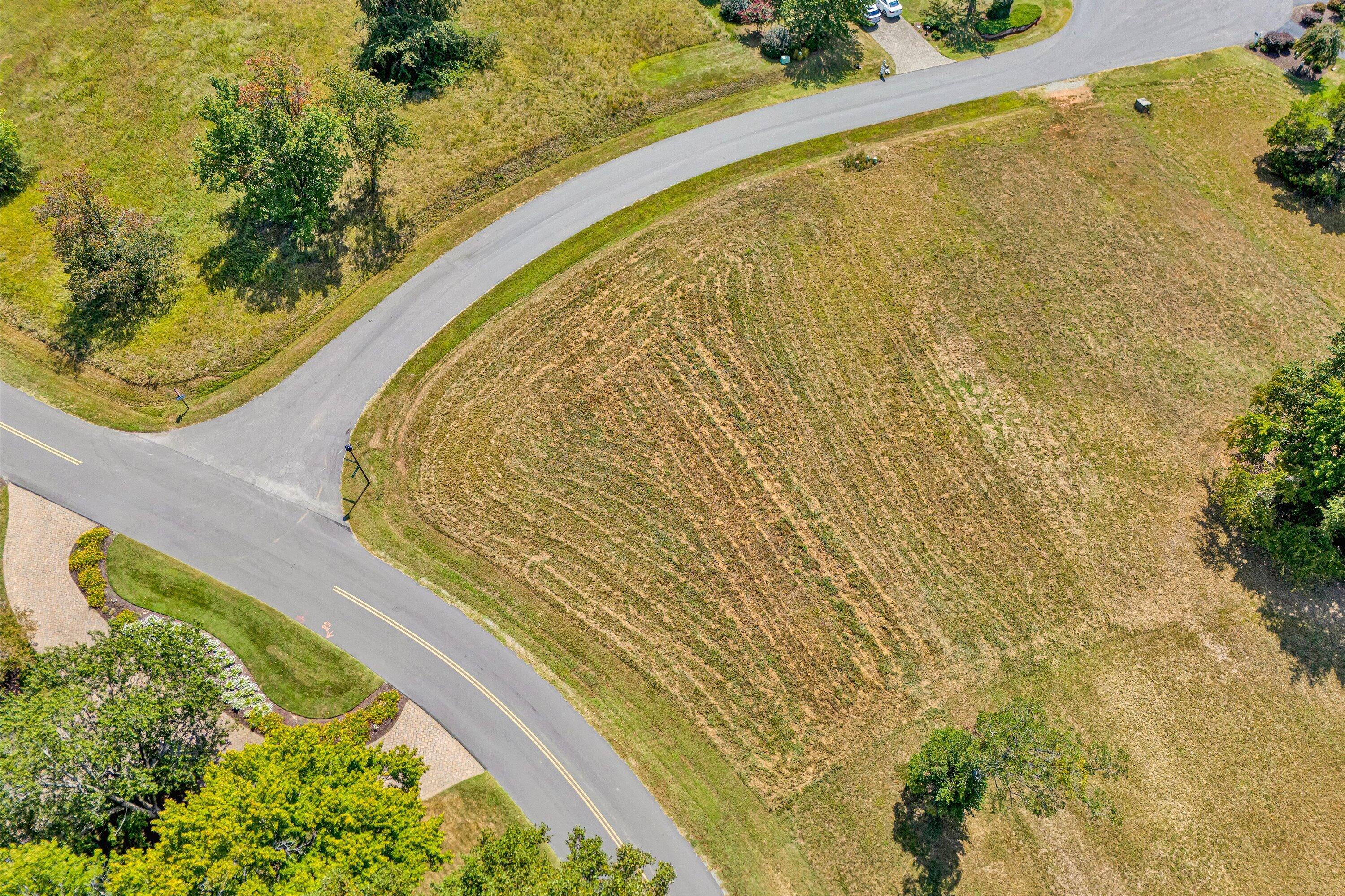 Penhook, Virginia 24137, United States, ,Land,Active,65384
