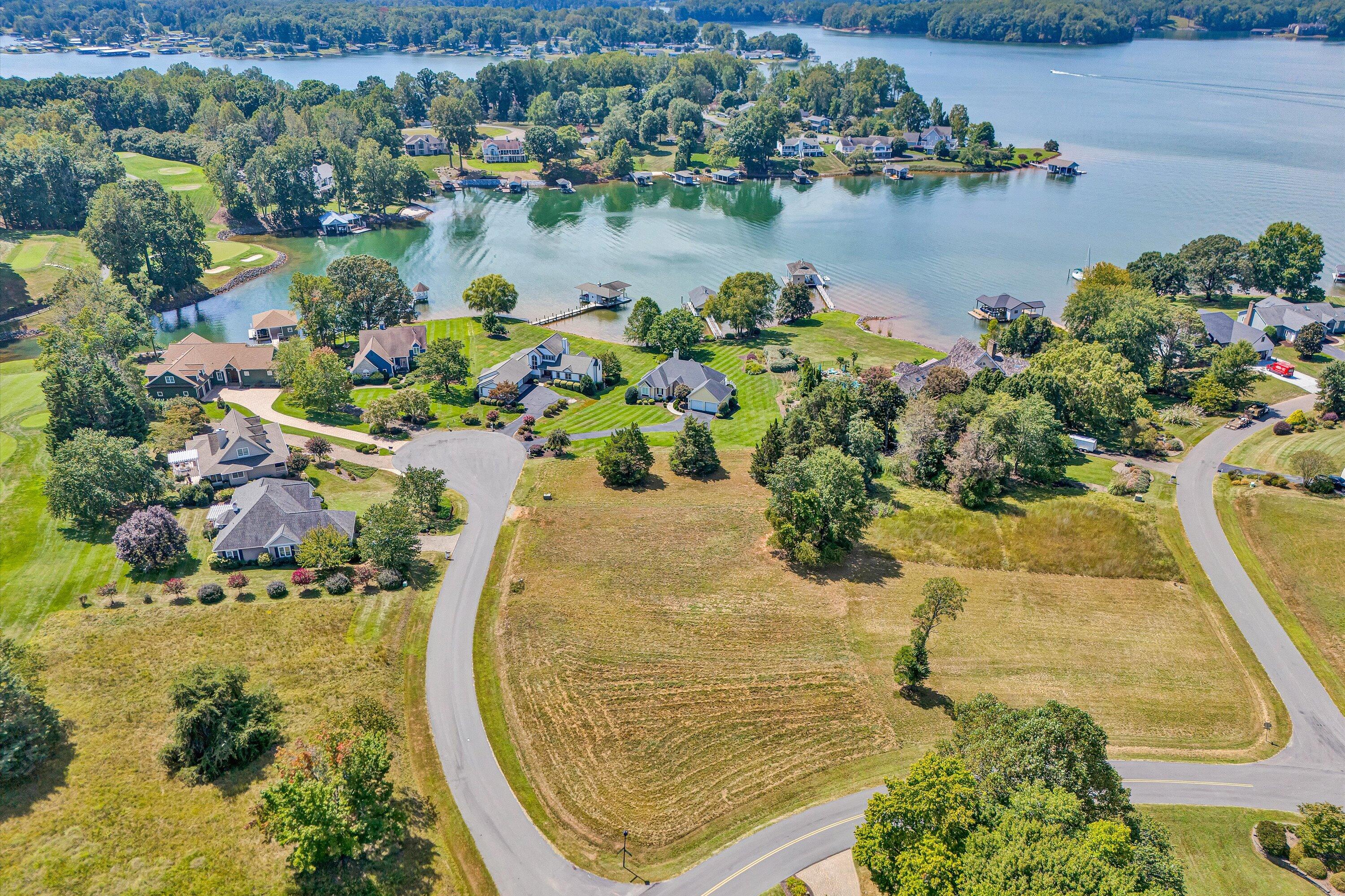 Penhook, Virginia 24137, United States, ,Land,Active,65384