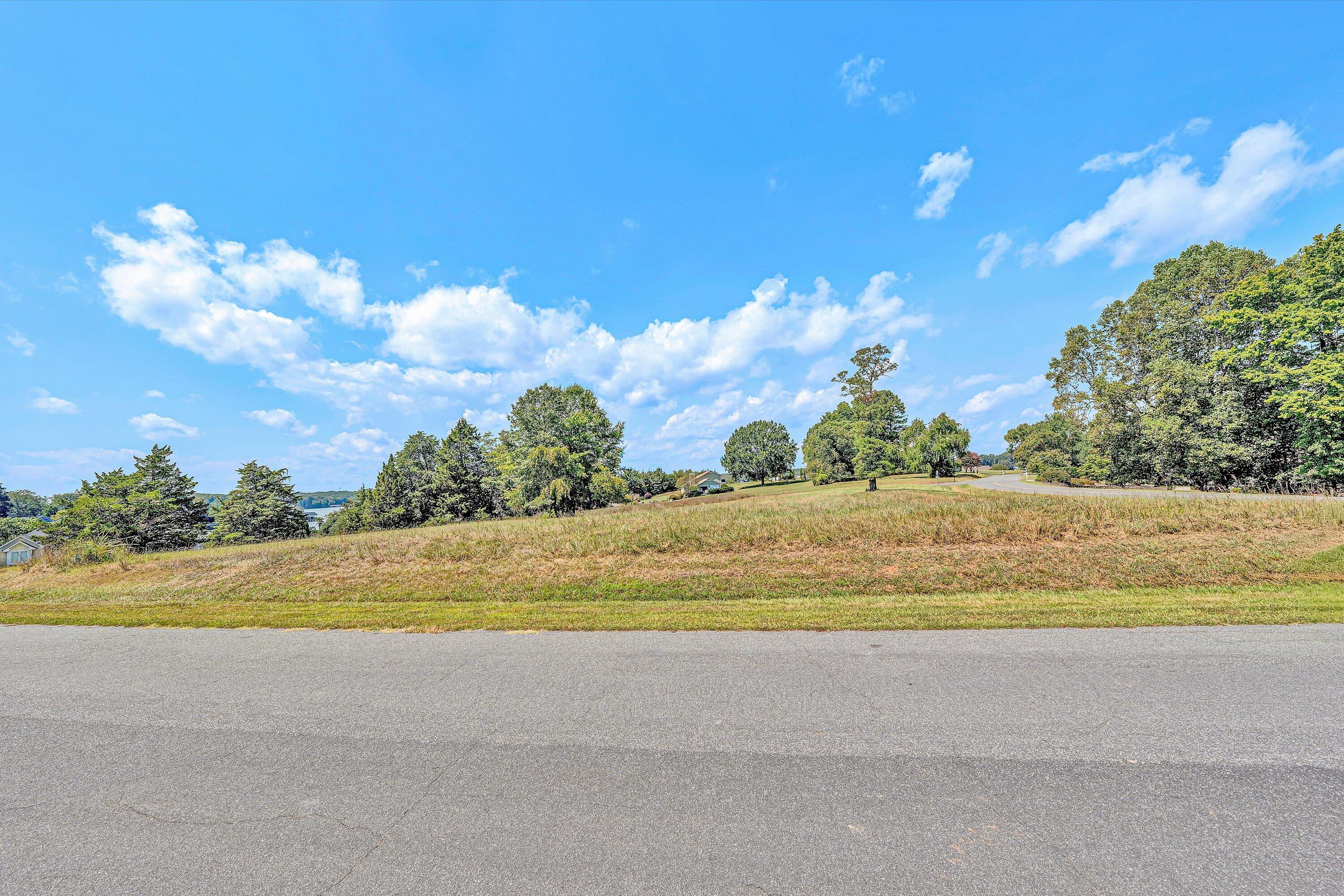 Penhook, Virginia 24137, United States, ,Land,Active,65384