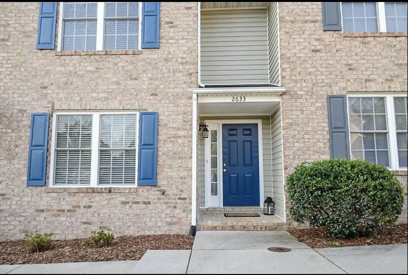 2633 Belle Ave, Roanoke, Virginia image 2