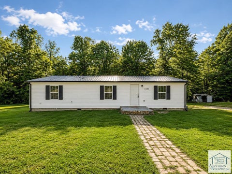 Homes For Sale - 6685 Fork Mountain Rd<br/> Rocky Mount, VA 24151
