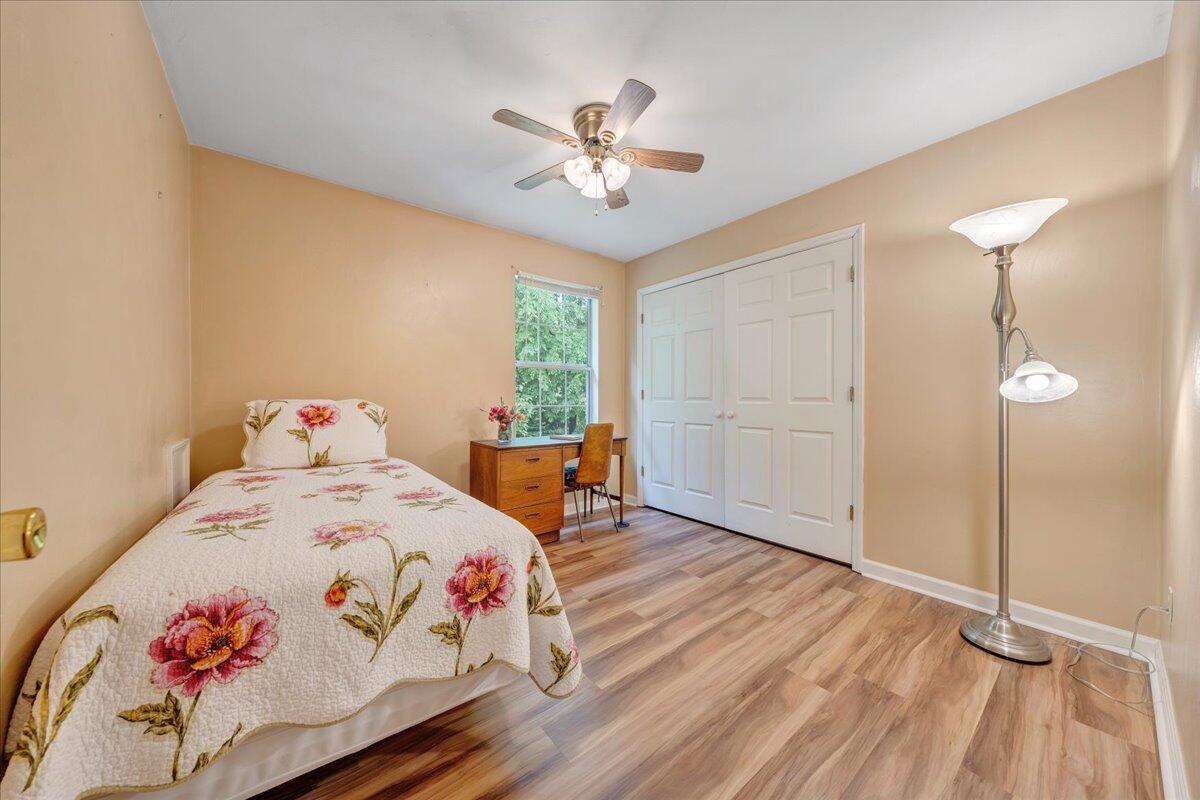 1037 Barrens Village Ct, Roanoke, Virginia image 21