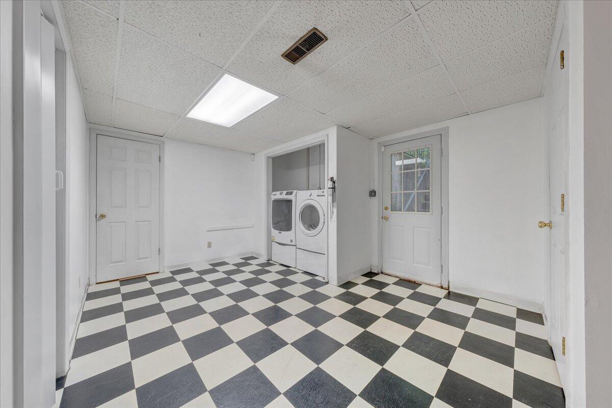 1037 Barrens Village Ct, Roanoke, Virginia image 27