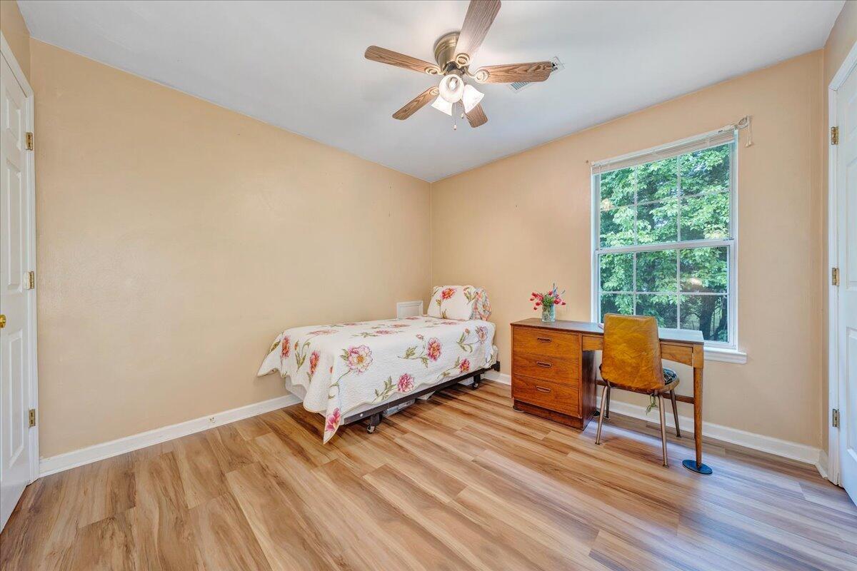1037 Barrens Village Ct, Roanoke, Virginia image 22