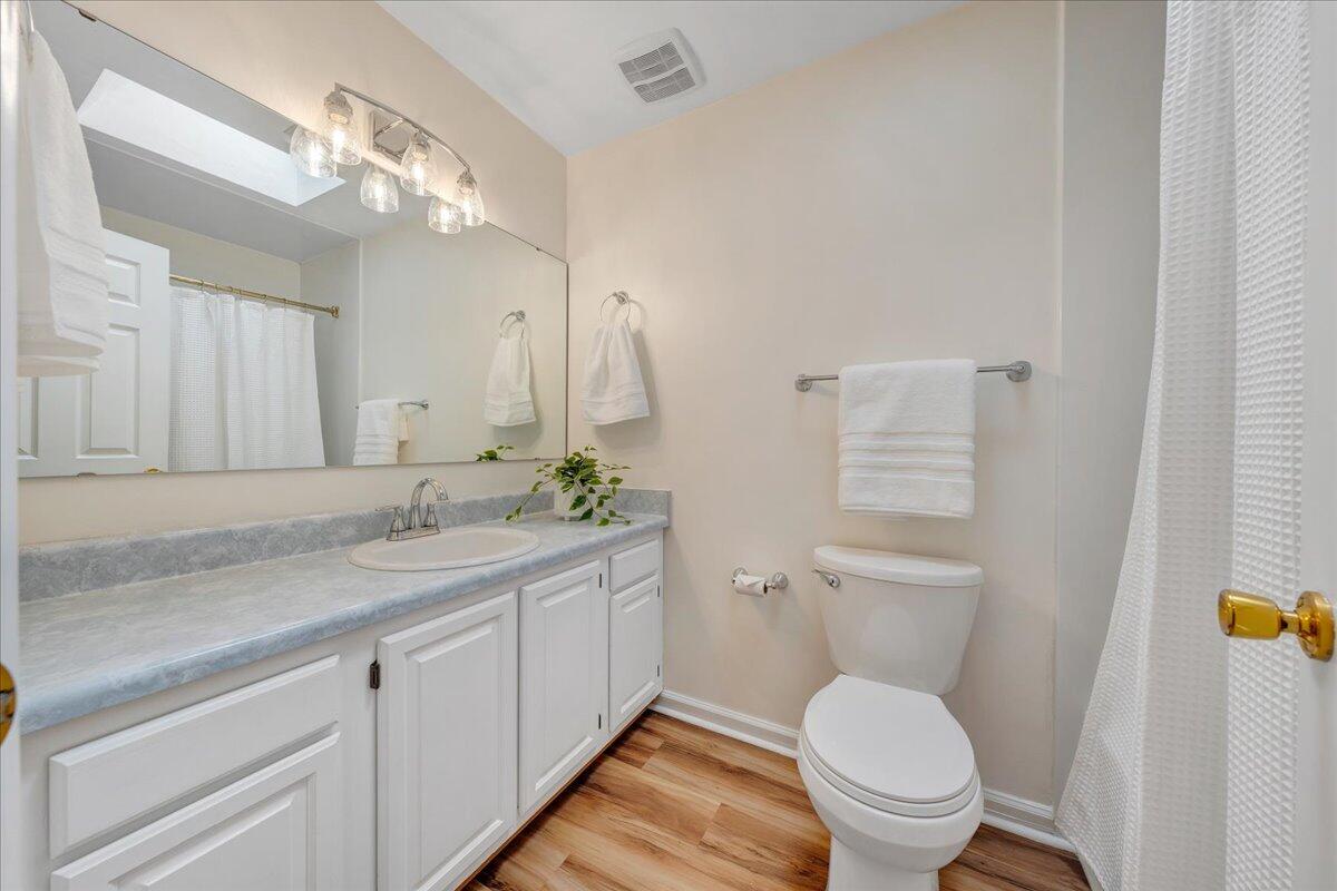 1037 Barrens Village Ct, Roanoke, Virginia image 18
