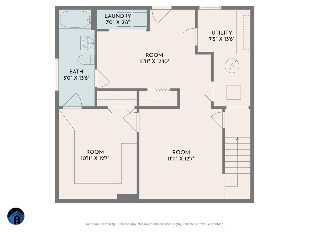 1037 Barrens Village Ct, Roanoke, Virginia image 35