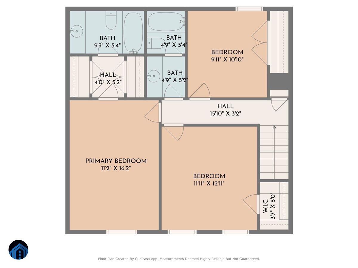 1037 Barrens Village Ct, Roanoke, Virginia image 34