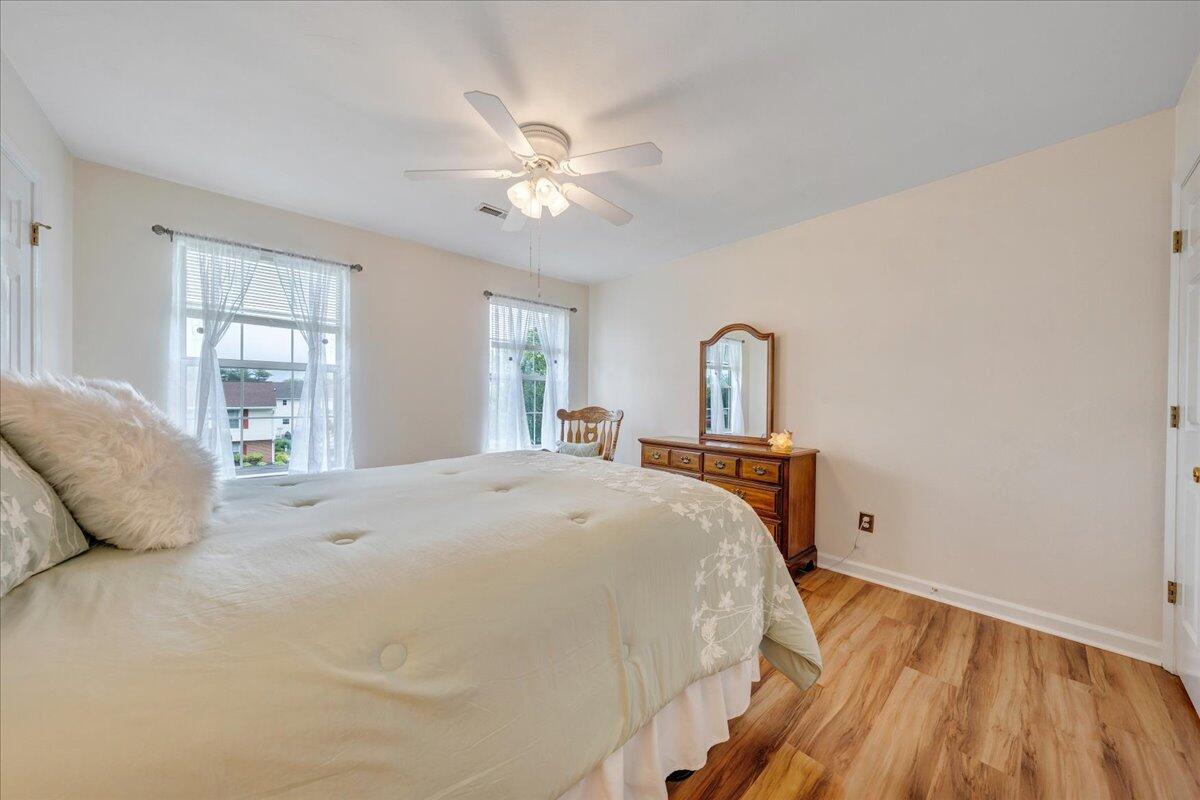 1037 Barrens Village Ct, Roanoke, Virginia image 20