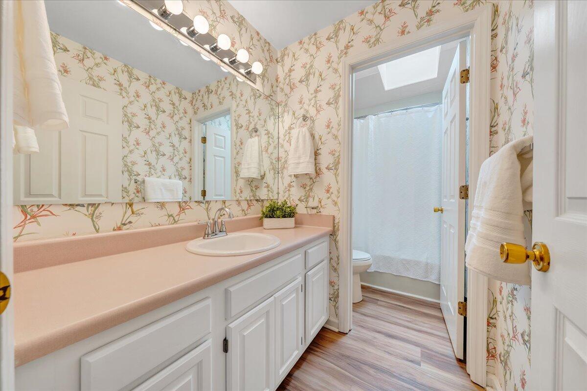 1037 Barrens Village Ct, Roanoke, Virginia image 23
