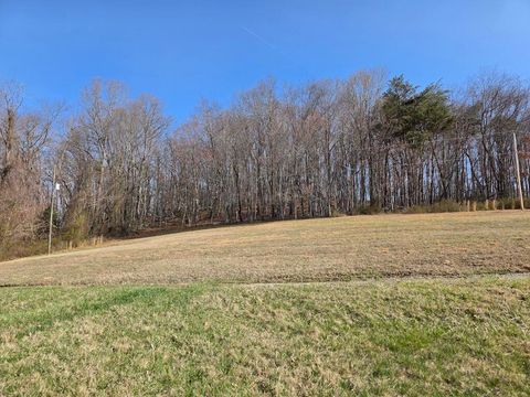 Vacant Land For Sale - TBD Waterworks Rd<br/> Radford, VA 24141