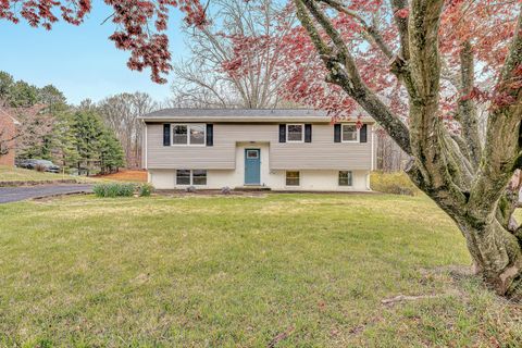 Photo of 433 Dawnridge LN, Troutville, VA 24175 (MLS # 925821)