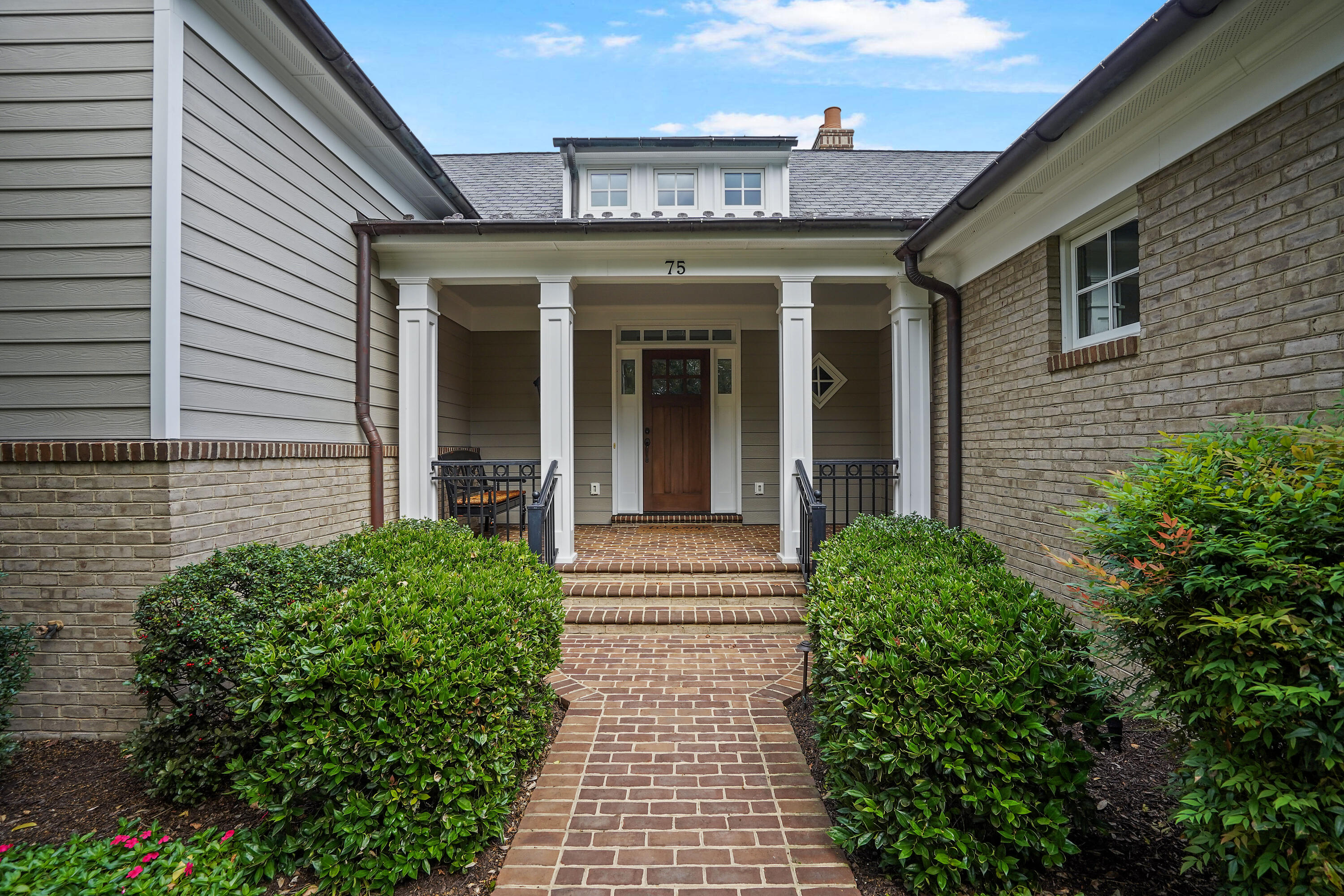 Penhook, Virginia, 24137, United States, 4 Bedrooms Bedrooms, ,5 BathroomsBathrooms,Residential,Active,2032388