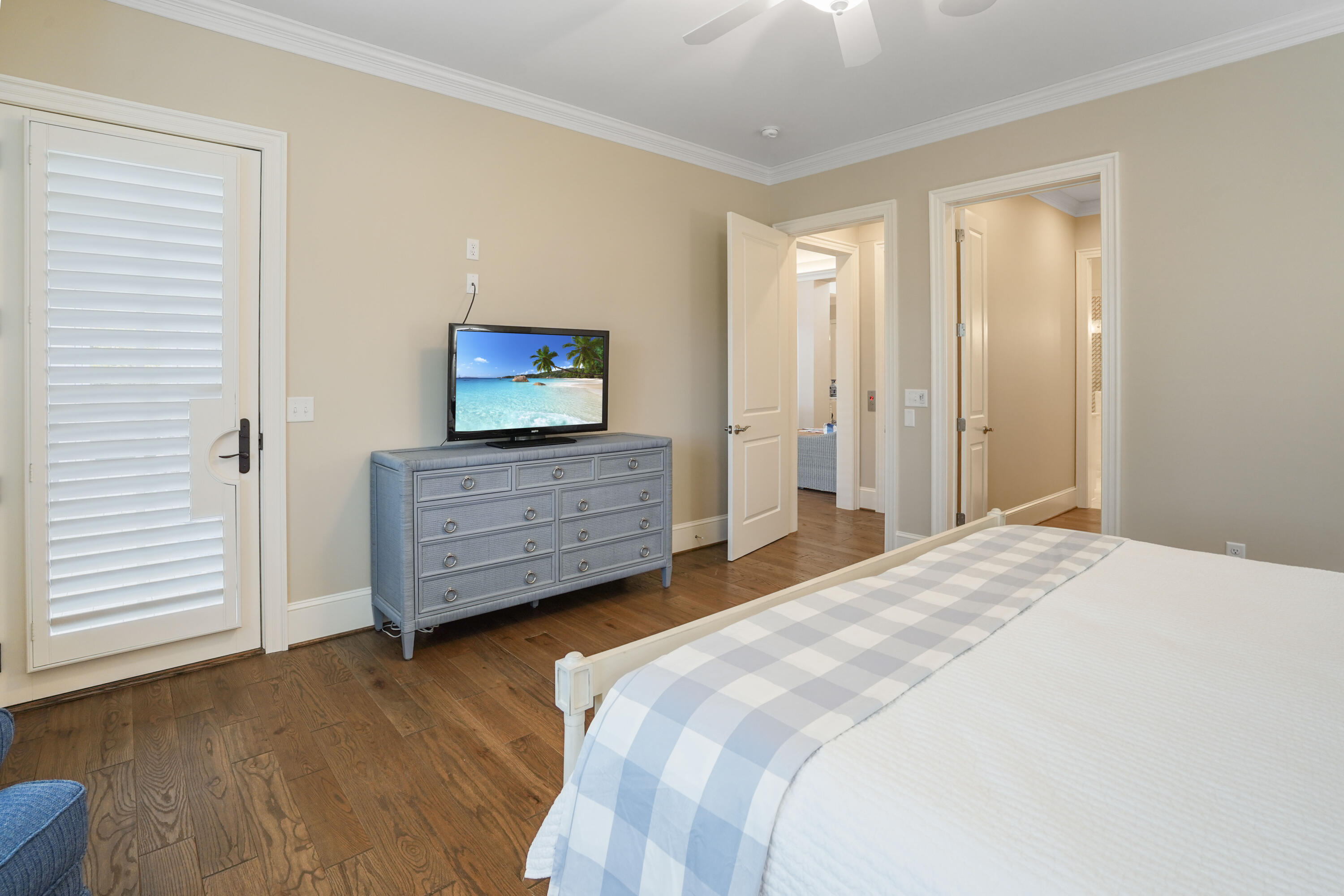 Penhook, Virginia, 24137, United States, 4 Bedrooms Bedrooms, ,5 BathroomsBathrooms,Residential,Active,2032388