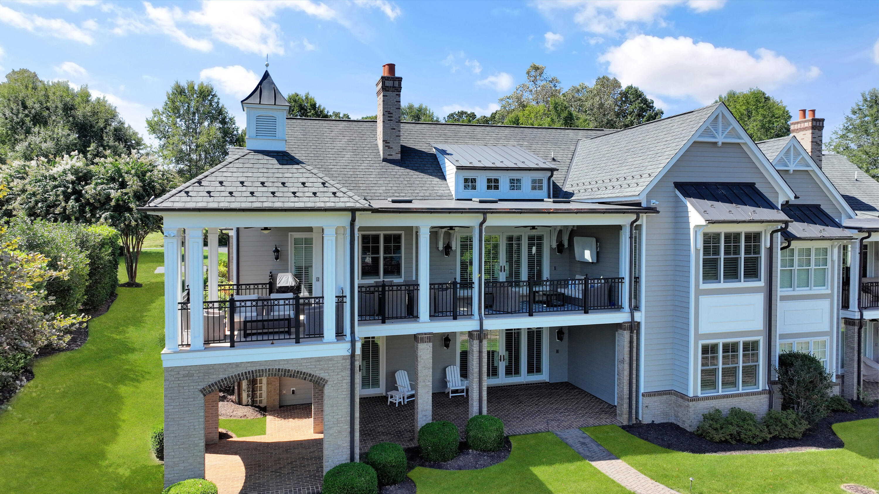 Penhook, Virginia, 24137, United States, 4 Bedrooms Bedrooms, ,5 BathroomsBathrooms,Residential,Active,2032388